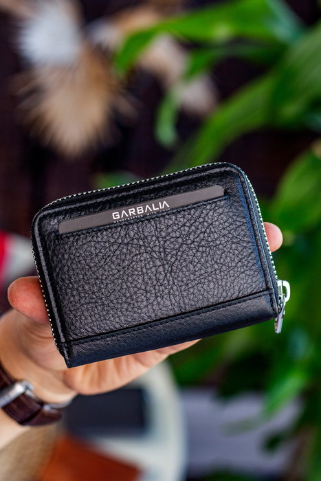 Zoozie Bags Sydney - Black